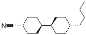 CAS No 70784-10-0  Molecular Structure