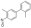 CAS No 70786-64-0  Molecular Structure