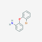 CAS No 70787-31-4  Molecular Structure