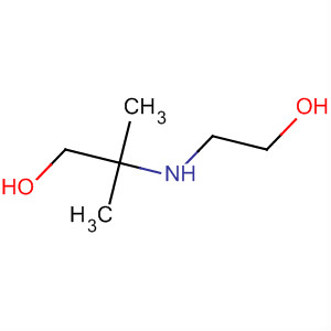 CAS No 70787-40-5  Molecular Structure