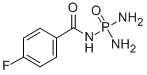 CAS No 70788-28-2  Molecular Structure