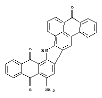 70788-49-7