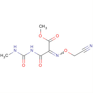 CAS No 70792-14-2  Molecular Structure