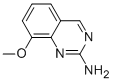 CAS No 708-15-6  Molecular Structure