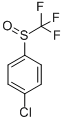 CAS No 708-66-7  Molecular Structure