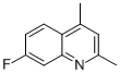 CAS No 708-72-5  Molecular Structure
