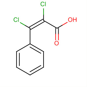 CAS No 708-85-0  Molecular Structure