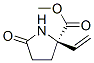 70805-06-0