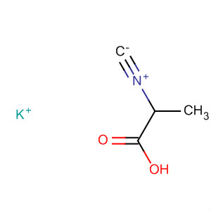 CAS No 70807-94-2  Molecular Structure