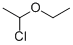 CAS No 7081-78-9  Molecular Structure