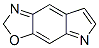 CAS No 70814-40-3  Molecular Structure