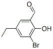 CAS No 708209-58-9  Molecular Structure