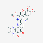CAS No 7084-70-0  Molecular Structure