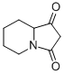 CAS No 70841-78-0  Molecular Structure