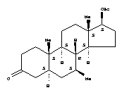 70841-90-6