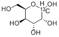 Cas Number: 70849-25-1  Molecular Structure