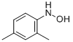 CAS No 70853-94-0  Molecular Structure