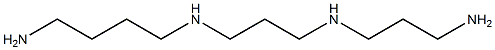 70862-11-2