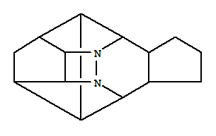 70873-24-4