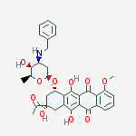 CAS No 70878-49-8  Molecular Structure