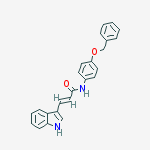 CAS No 70882-63-2  Molecular Structure