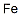 70892-58-9