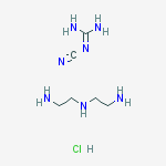CAS No 70893-01-5  Molecular Structure