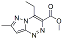 CAS No 708987-11-5  Molecular Structure