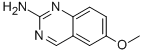 CAS No 709-06-8  Molecular Structure