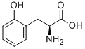 CAS No 709-16-0  Molecular Structure
