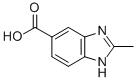 CAS No 709-19-3  Molecular Structure