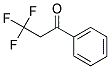 709-21-7