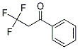 CAS No 709-21-7  Molecular Structure