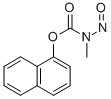 CAS No 7090-25-7  Molecular Structure