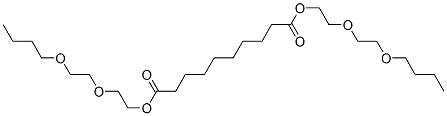 70900-46-8