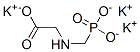 70901-12-1