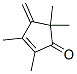 CAS No 709026-13-1  Molecular Structure