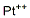 70903-55-8