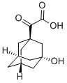 CAS No 709031-28-7  Molecular Structure