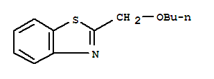 CAS No 709038-33-5  Molecular Structure