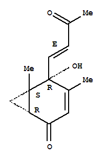 CAS No 709042-92-2  Molecular Structure