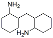 CAS No 70906-77-3  Molecular Structure