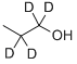 CAS No 70907-80-1  Molecular Structure