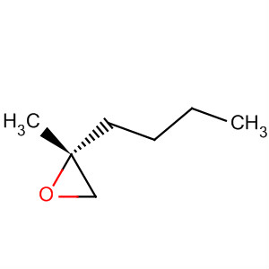 CAS No 70908-75-7  Molecular Structure