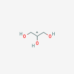 CAS No 7091-73-8  Molecular Structure