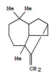 CAS No 70913-79-0  Molecular Structure
