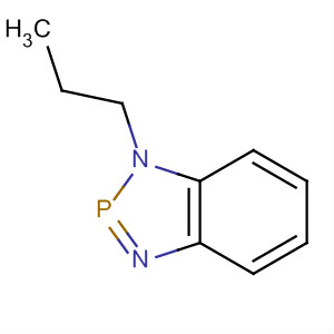 70918-97-7