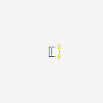 7092-01-5