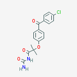 CAS No 70920-10-4  Molecular Structure