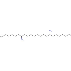 CAS No 70926-42-0  Molecular Structure